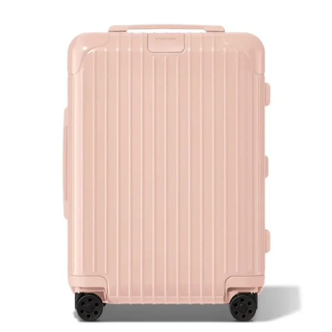 Essential Cabin Laufschuhe Carry-On Suitcase