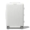 Essential Cabin Laufschuhe Carry-On Suitcase
