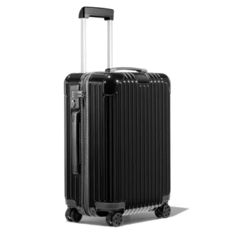 Essential Cabin Laufschuhe Carry-On Suitcase