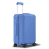 Essential Cabin Laufschuhe Carry-On Suitcase