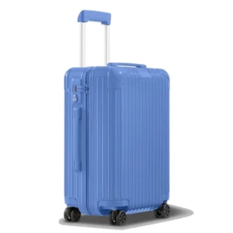 Essential Cabin Laufschuhe Carry-On Suitcase