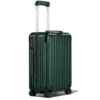 Essential Cabin Laufschuhe Carry-On Suitcase