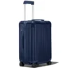 Essential Cabin Laufschuhe Carry-On Suitcase