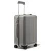 Essential Cabin Laufschuhe Carry-On Suitcase