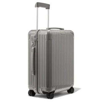 Essential Cabin Laufschuhe Carry-On Suitcase