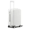 Essential Cabin Laufschuhe Carry-On Suitcase