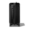 Essential Cabin Laufschuhe Carry-On Suitcase