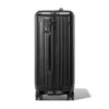 Essential Cabin Laufschuhe Carry-On Suitcase
