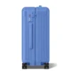 Essential Cabin Laufschuhe Carry-On Suitcase