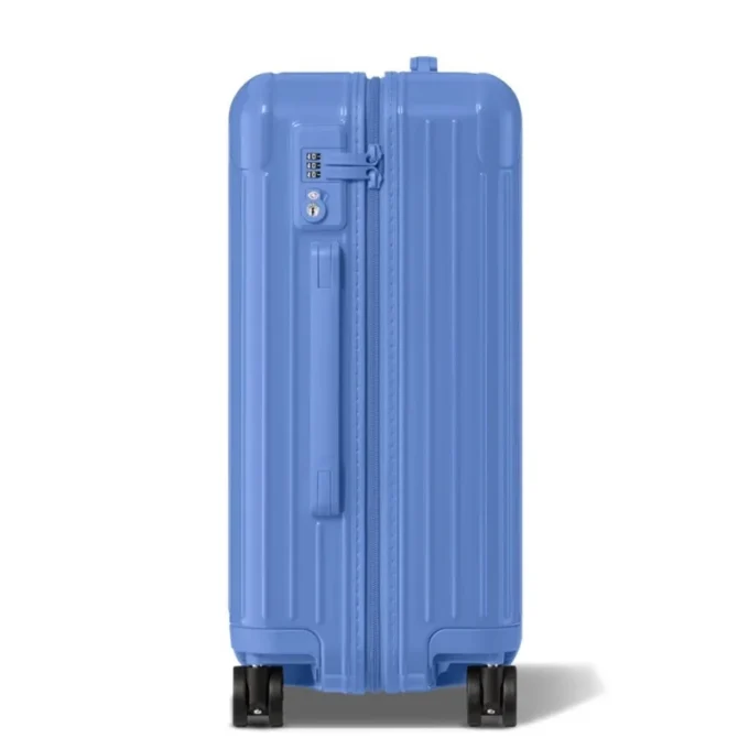 Essential Cabin Laufschuhe Carry-On Suitcase
