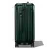 Essential Cabin Laufschuhe Carry-On Suitcase