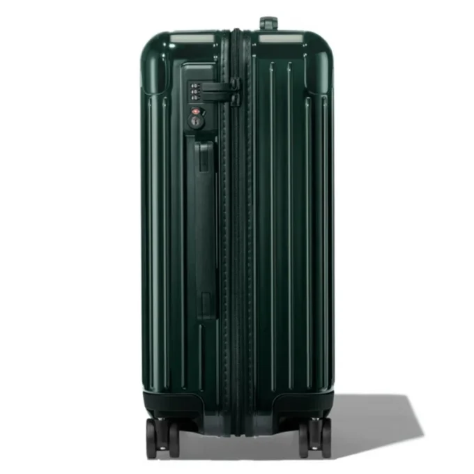 Essential Cabin Laufschuhe Carry-On Suitcase