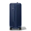 Essential Cabin Laufschuhe Carry-On Suitcase