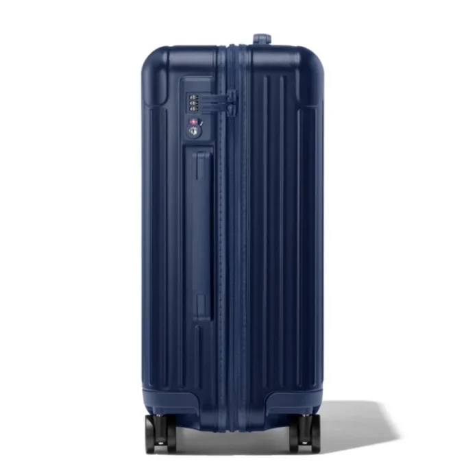 Essential Cabin Laufschuhe Carry-On Suitcase