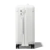 Essential Cabin Laufschuhe Carry-On Suitcase