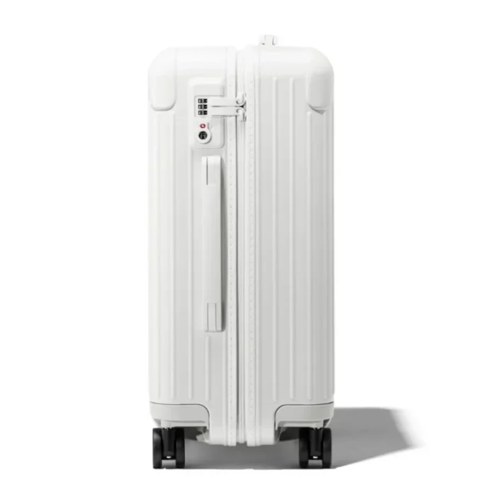 Essential Cabin Laufschuhe Carry-On Suitcase