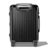 Essential Cabin Laufschuhe Carry-On Suitcase