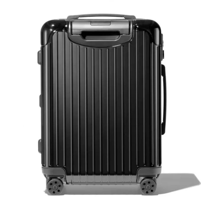 Essential Cabin Laufschuhe Carry-On Suitcase