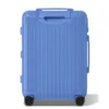Essential Cabin Laufschuhe Carry-On Suitcase