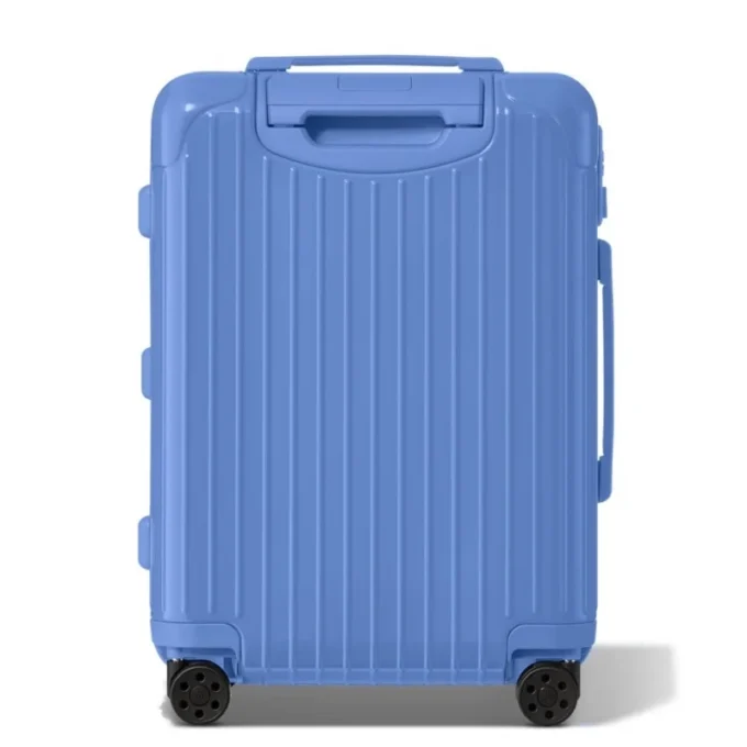 Essential Cabin Laufschuhe Carry-On Suitcase