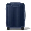 Essential Cabin Laufschuhe Carry-On Suitcase