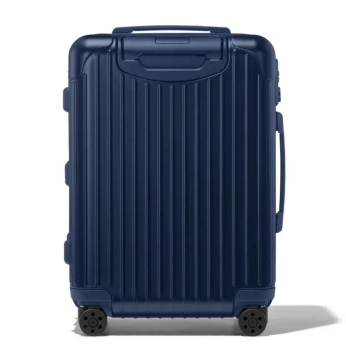 Essential Cabin Laufschuhe Carry-On Suitcase