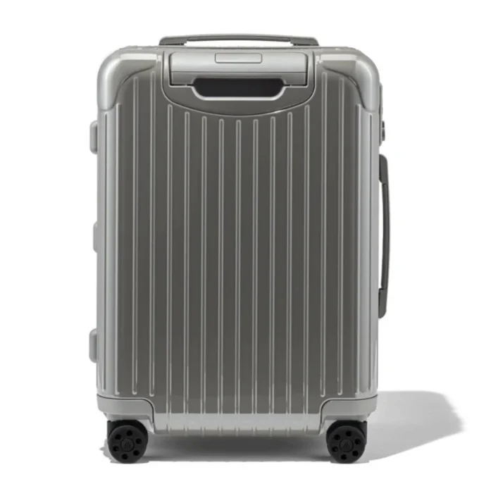 Essential Cabin Laufschuhe Carry-On Suitcase