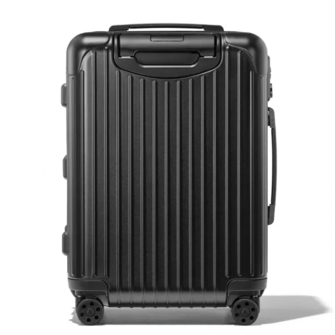 Essential Cabin Laufschuhe Carry-On Suitcase