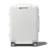 Essential Cabin Laufschuhe Carry-On Suitcase