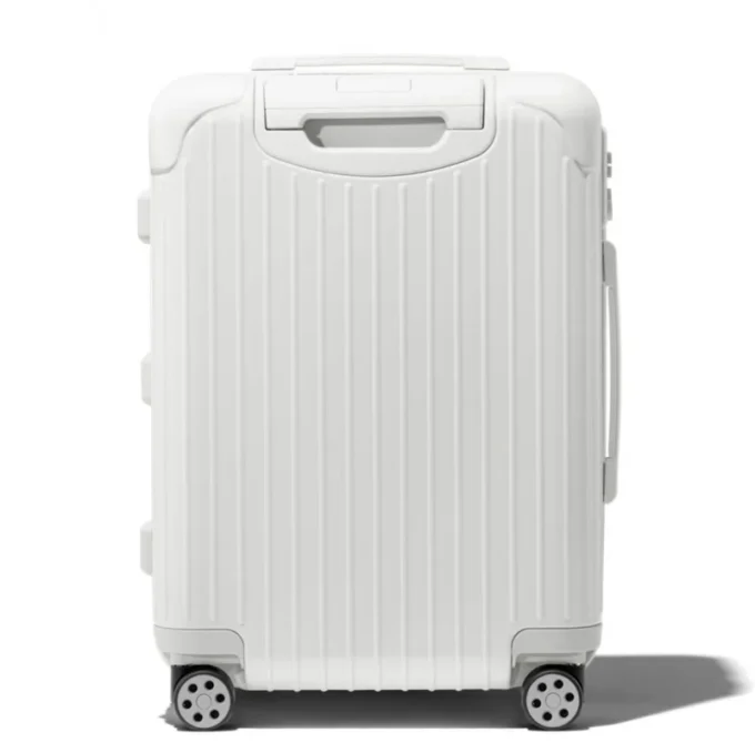 Essential Cabin Laufschuhe Carry-On Suitcase