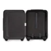 Essential Cabin Laufschuhe Carry-On Suitcase