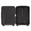 Essential Cabin Laufschuhe Carry-On Suitcase