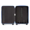 Essential Cabin Laufschuhe Carry-On Suitcase