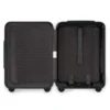 Essential Cabin Laufschuhe Carry-On Suitcase