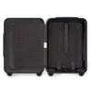 Essential Cabin Laufschuhe Carry-On Suitcase