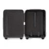 Essential Cabin Laufschuhe Carry-On Suitcase