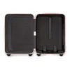 Essential Cabin Laufschuhe Carry-On Suitcase