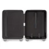Essential Cabin Laufschuhe Carry-On Suitcase