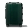 Essential Cabin S Laufschuhe Carry-On Suitcase