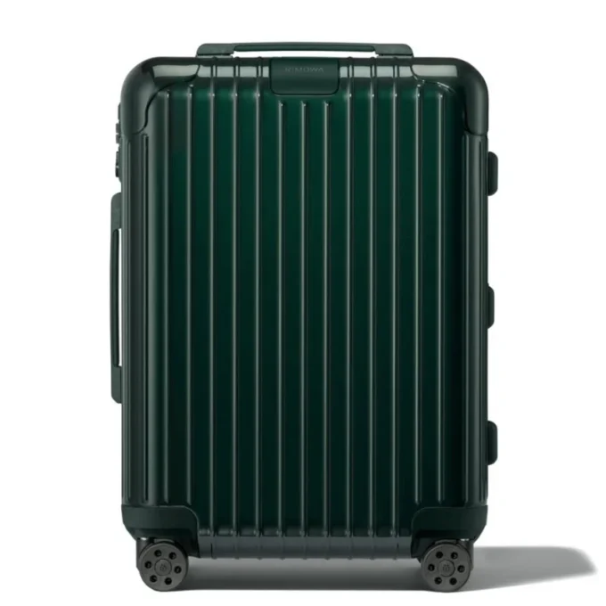 Essential Cabin S Laufschuhe Carry-On Suitcase