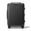 Essential Cabin S Laufschuhe Carry-On Suitcase