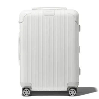 Essential Cabin S Laufschuhe Carry-On Suitcase