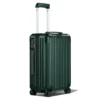 Essential Cabin S Laufschuhe Carry-On Suitcase