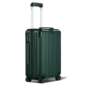 Essential Cabin S Laufschuhe Carry-On Suitcase