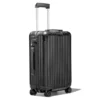Essential Cabin S Laufschuhe Carry-On Suitcase