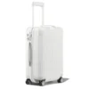 Essential Cabin S Laufschuhe Carry-On Suitcase