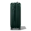 Essential Cabin S Laufschuhe Carry-On Suitcase