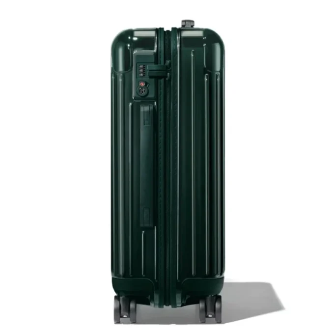 Essential Cabin S Laufschuhe Carry-On Suitcase