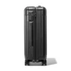 Essential Cabin S Laufschuhe Carry-On Suitcase