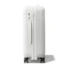 Essential Cabin S Laufschuhe Carry-On Suitcase